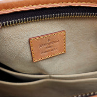 Louis Vuitton Estrella MM