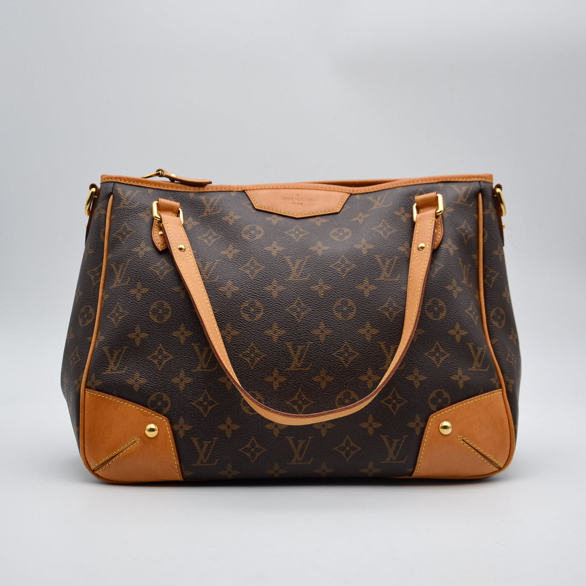 Louis Vuitton Estrella MM
