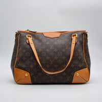 Louis Vuitton Estrella MM