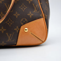 Louis Vuitton Estrella MM