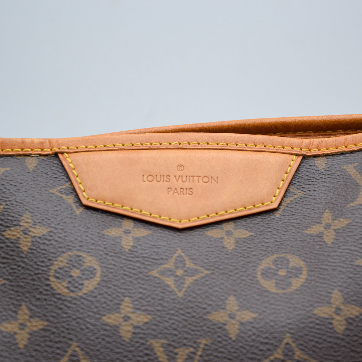 Louis Vuitton Estrella MM