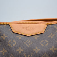 Louis Vuitton Estrella MM