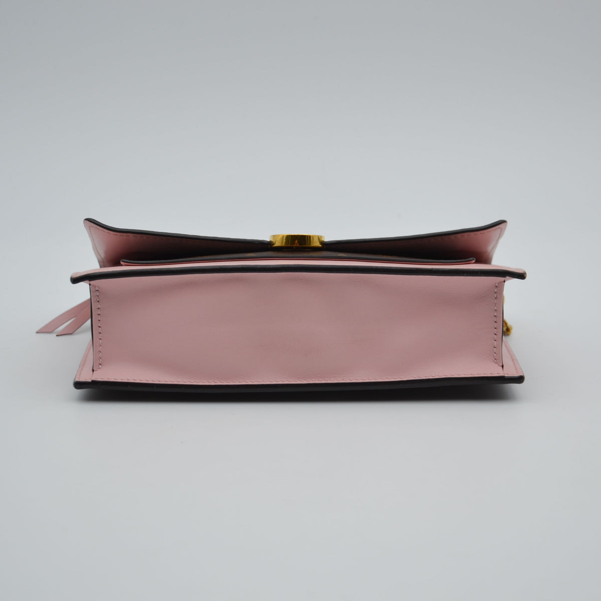 Louis Vuitton Pochette Flore WOC