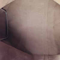 Louis Vuitton Keepall 45