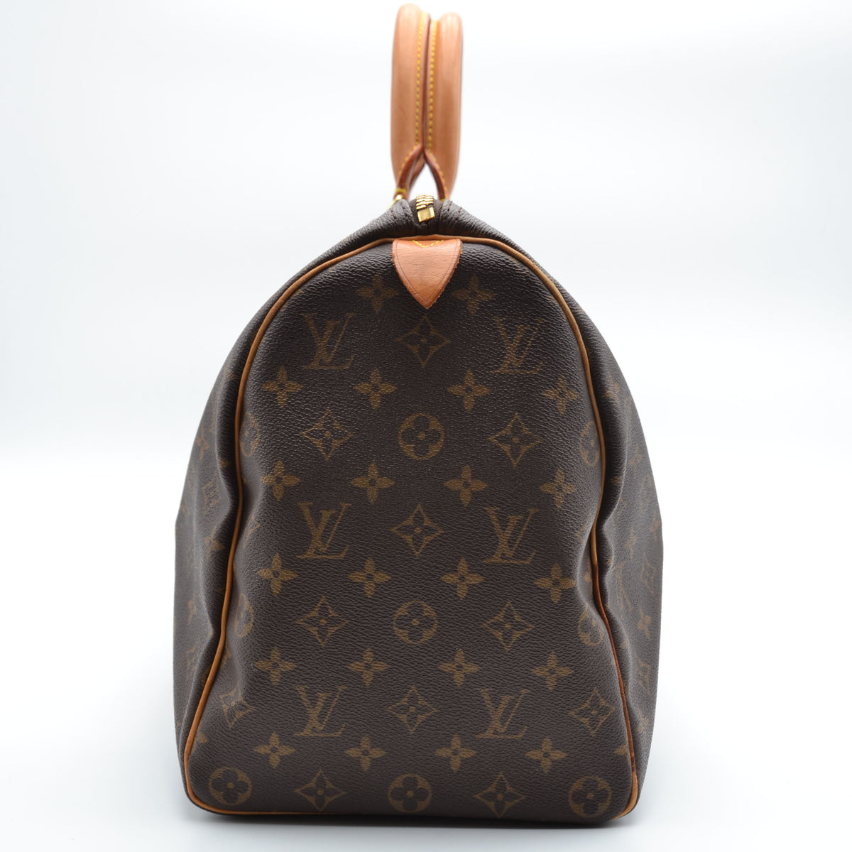 Louis Vuitton Keepall 45