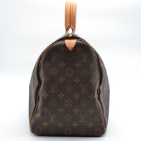 Louis Vuitton Keepall 45