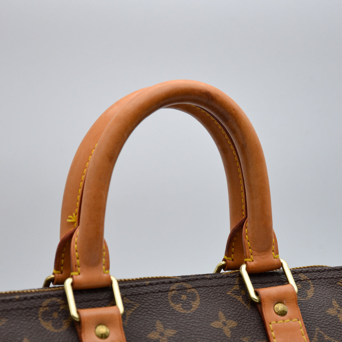 Louis Vuitton Keepall 45