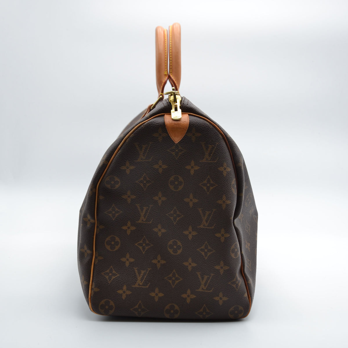 Louis Vuitton Keepall 45