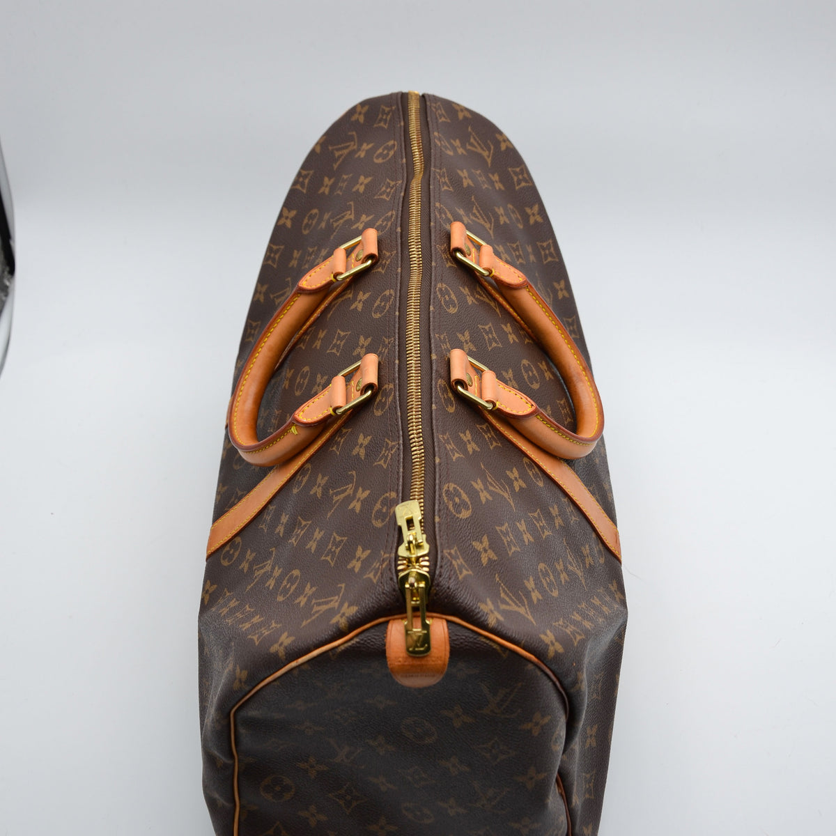 Louis Vuitton Keepall 45