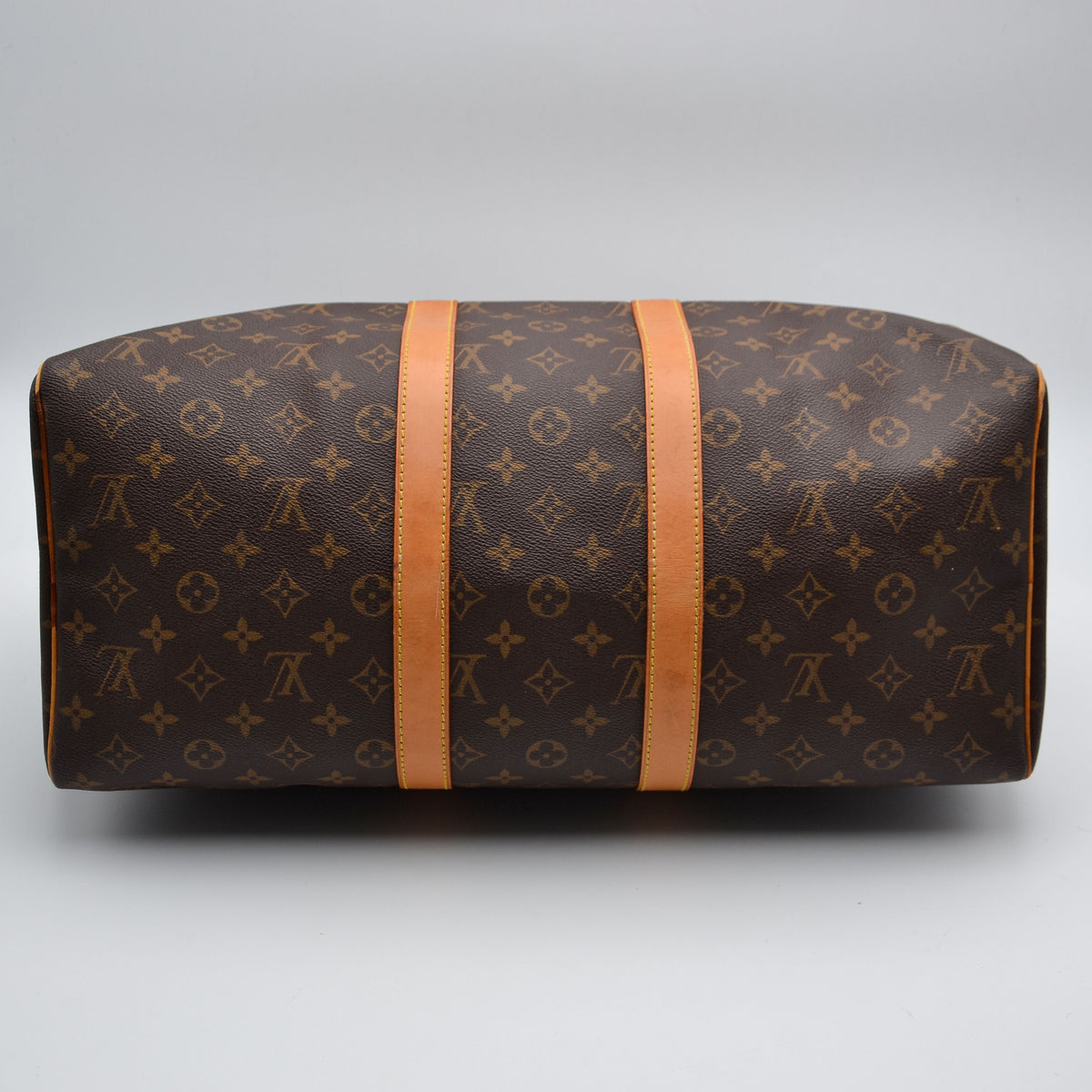 Louis Vuitton Keepall 45