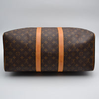 Louis Vuitton Keepall 45