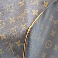 Louis Vuitton Keepall 45