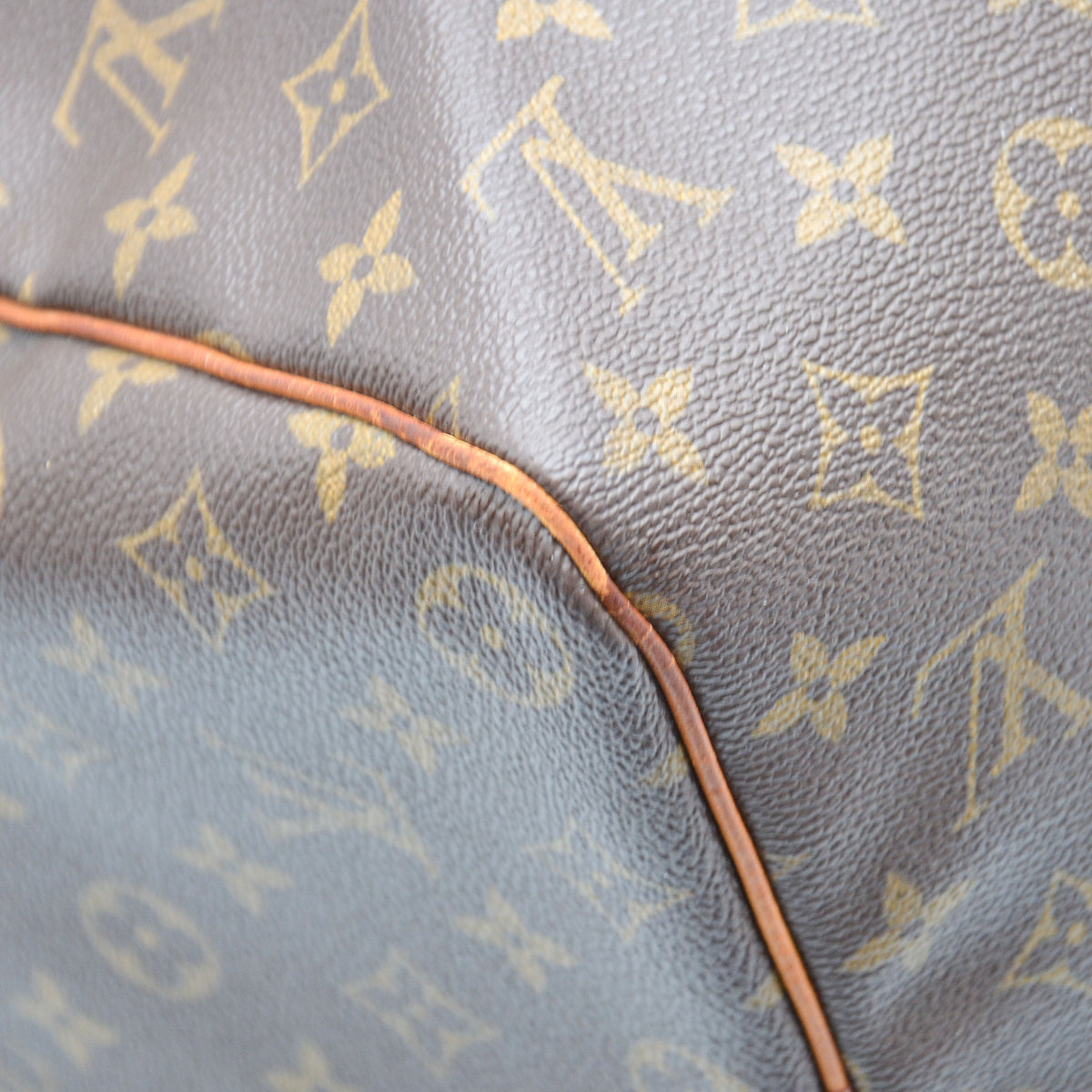 Louis Vuitton Keepall 45