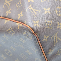 Louis Vuitton Keepall 45