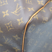 Louis Vuitton Keepall 45