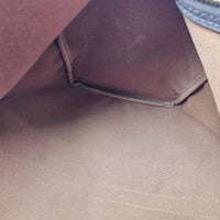 Louis Vuitton Keepall 45