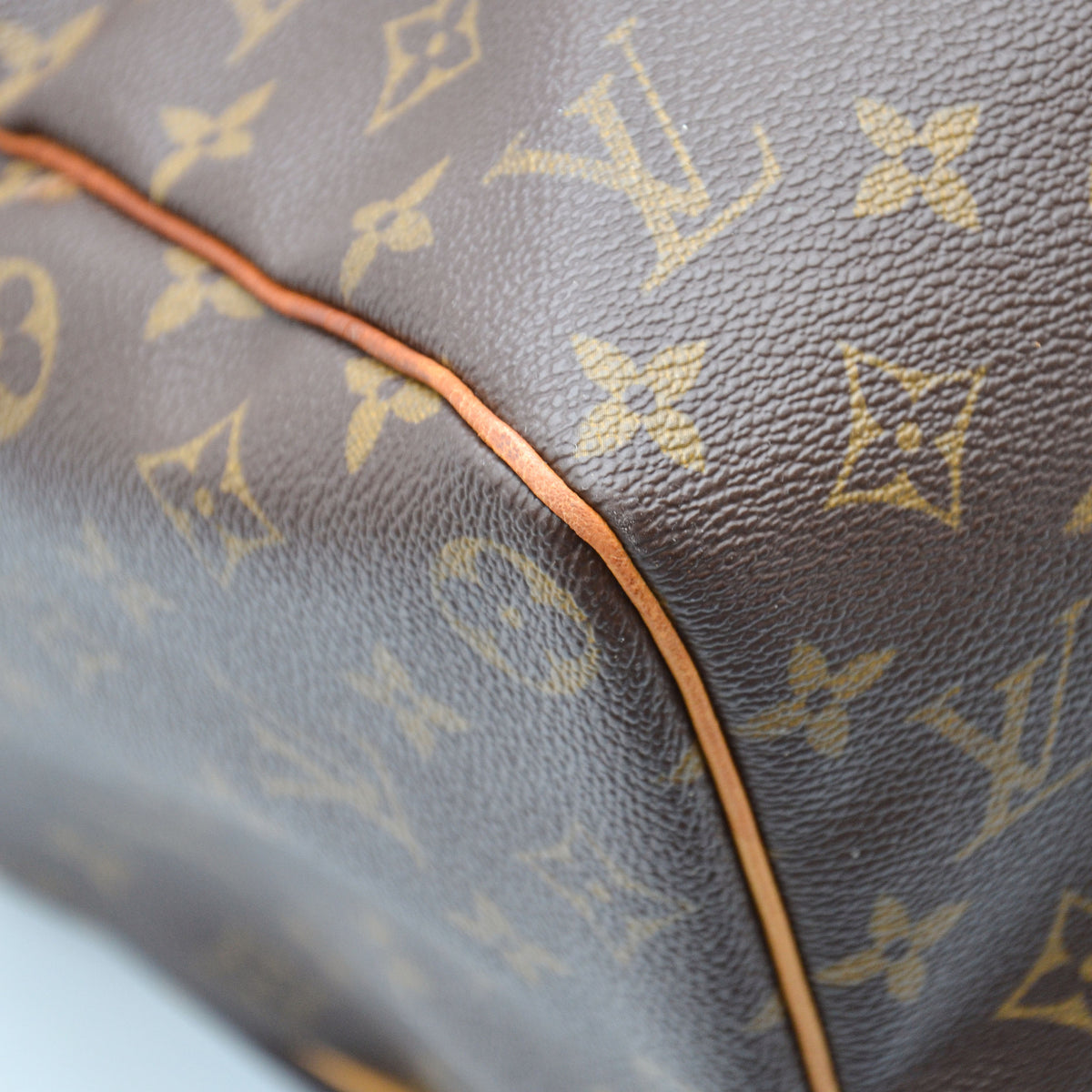 Louis Vuitton Keepall 45