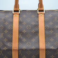 Louis Vuitton Keepall 45