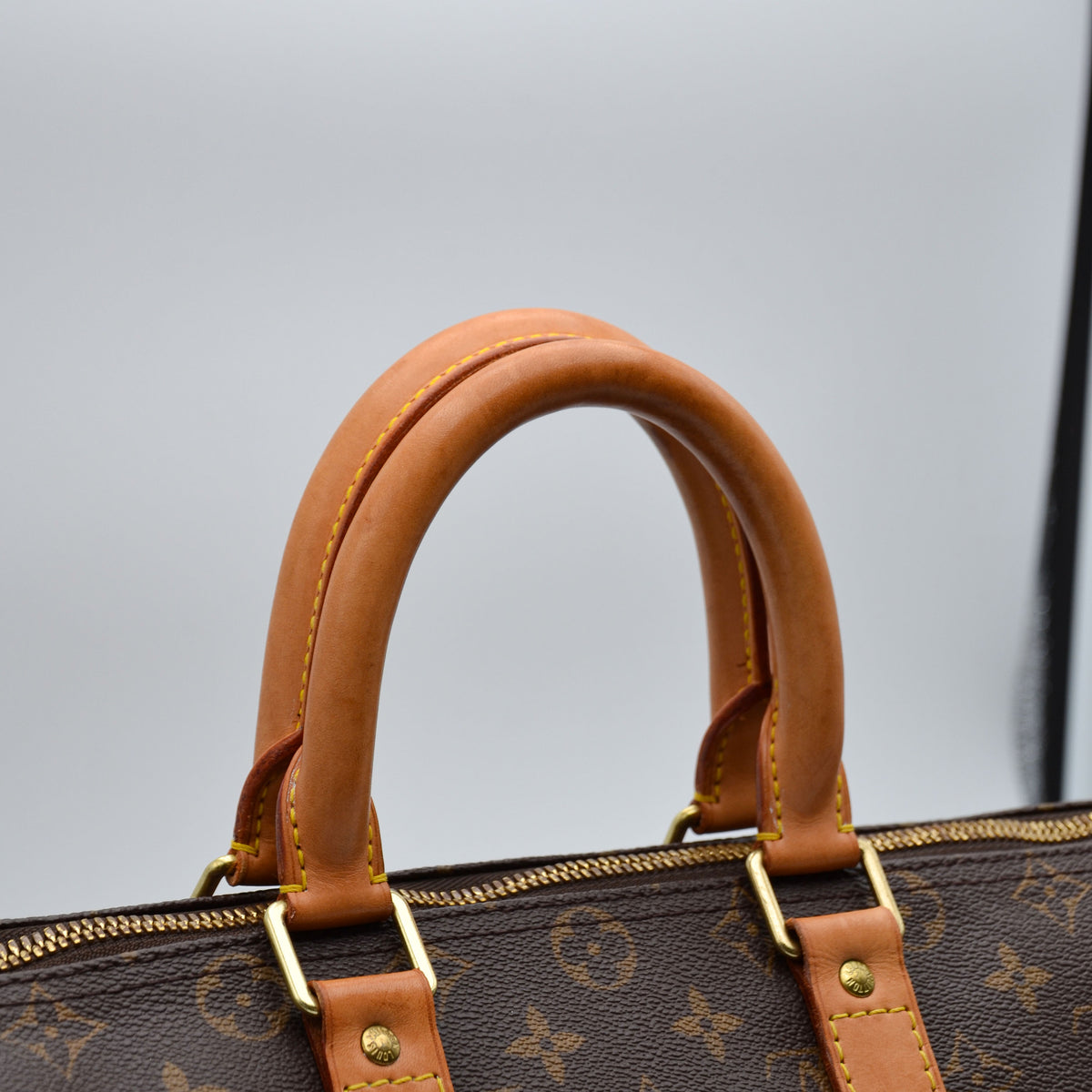 Louis Vuitton Keepall 45