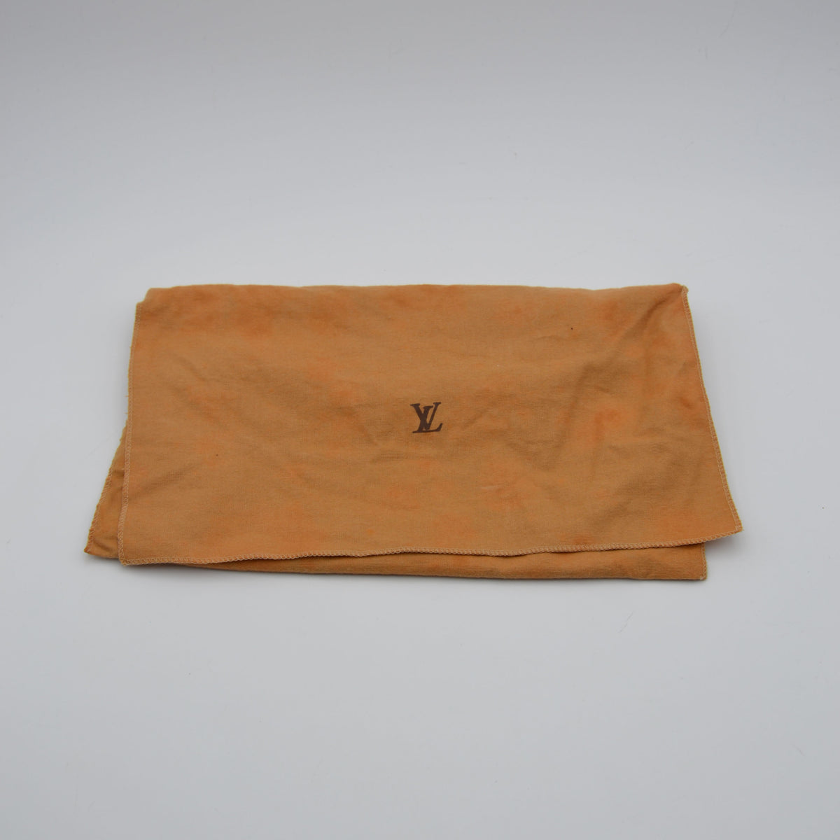 Louis Vuitton Looping MM Monogramme