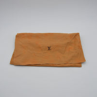 Louis Vuitton Looping MM Monogramme