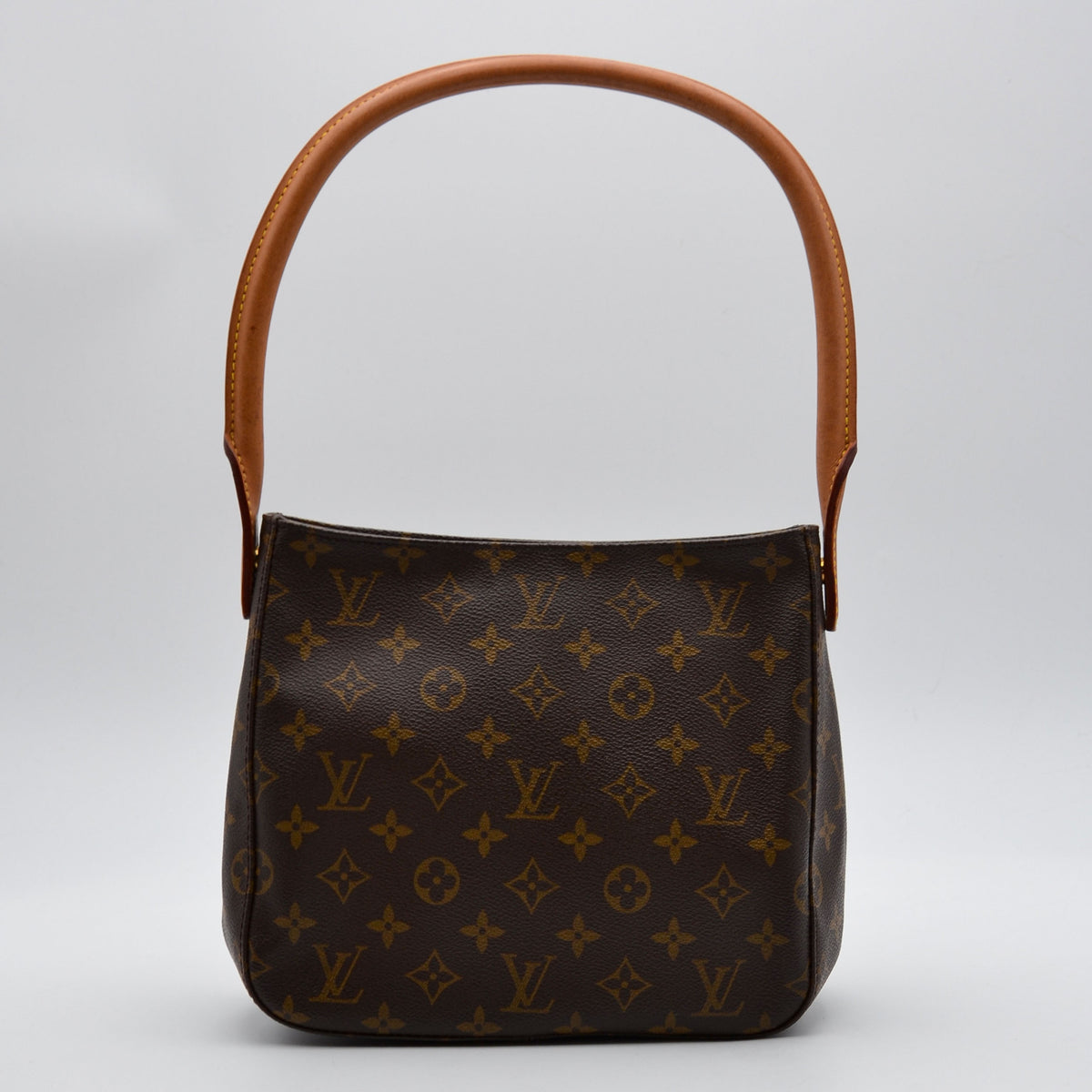 Louis Vuitton Looping MM Monogramme