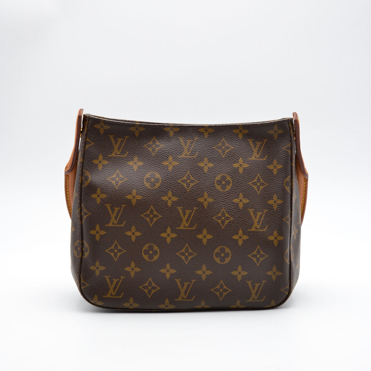 Louis Vuitton Looping MM Monogramme