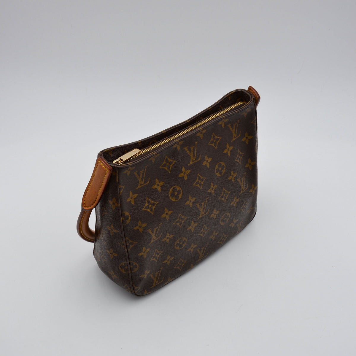 Louis Vuitton Looping MM Monogramme