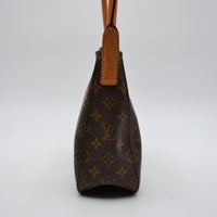 Louis Vuitton Looping MM Monogramme