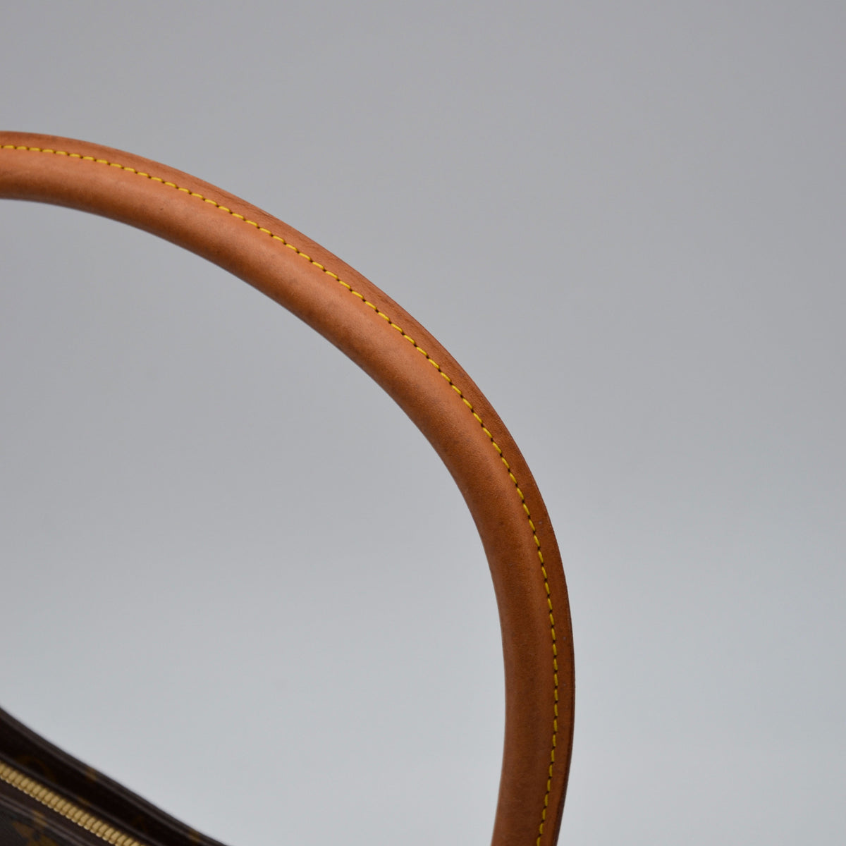 Louis Vuitton Looping MM Monogramme