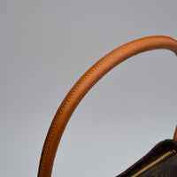 Louis Vuitton Looping MM Monogramme