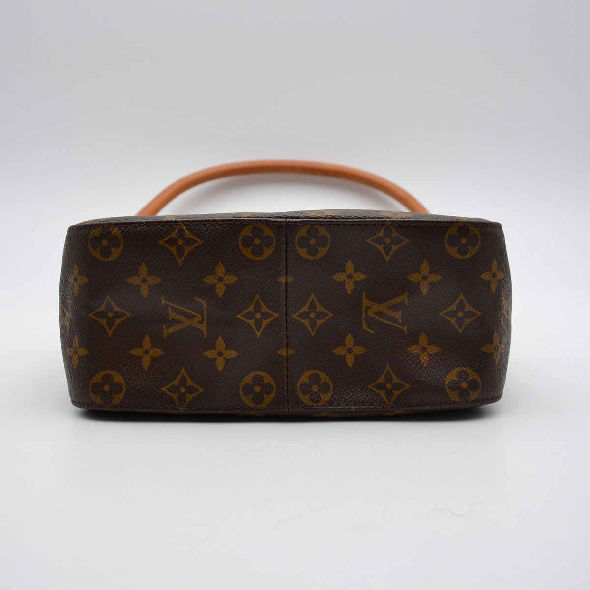 Louis Vuitton Looping MM Monogramme