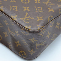 Louis Vuitton Looping MM Monogramme
