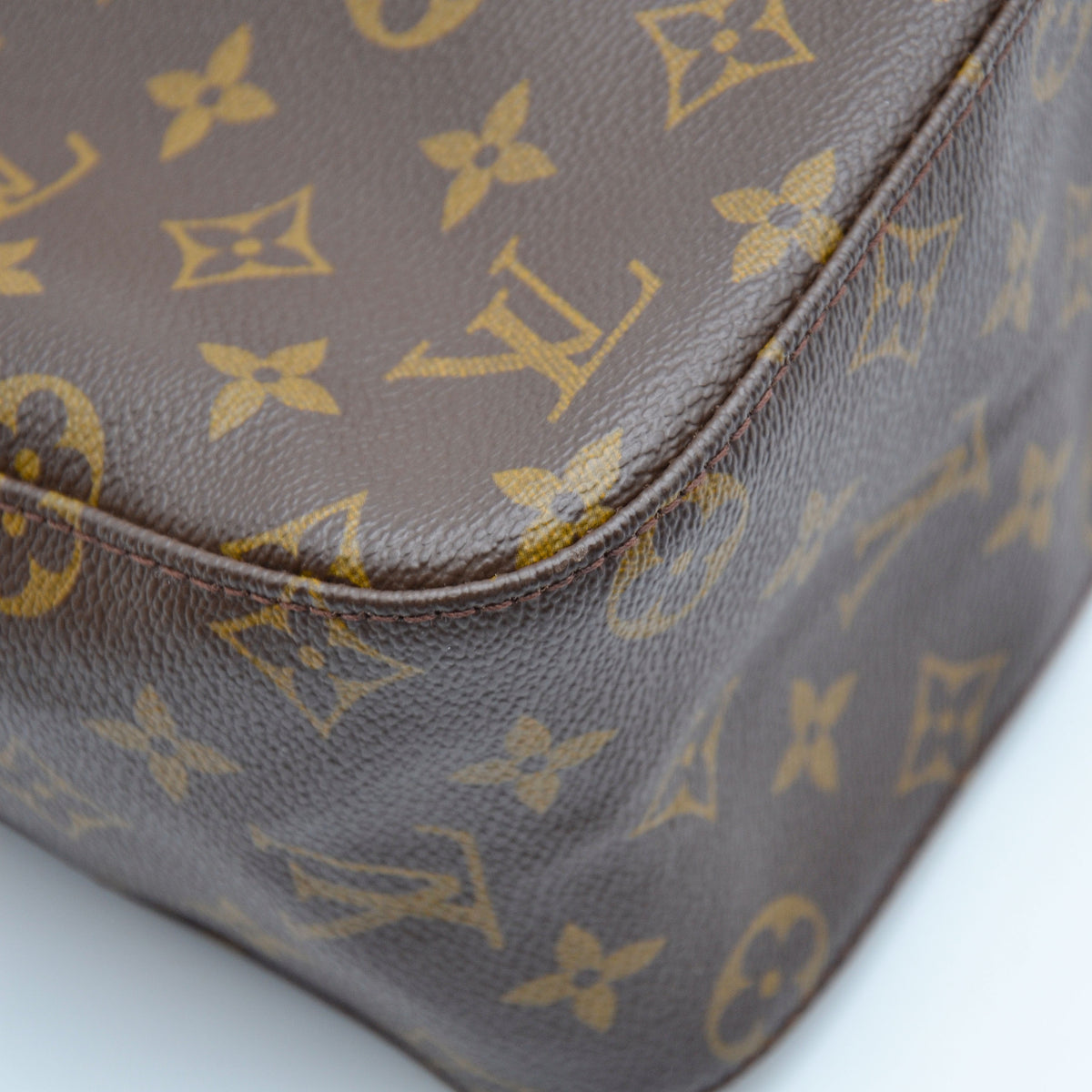 Louis Vuitton Looping MM Monogramme