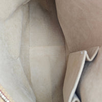 Louis Vuitton Looping MM Monogramme