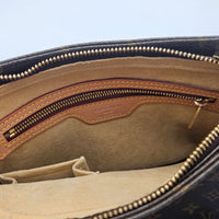 Louis Vuitton Looping MM Monogramme