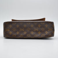 Sac Louis Vuitton Mini Looping