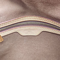 Sac Louis Vuitton Mini Looping