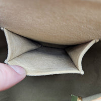 Louis Vuitton Looping MM Monogramme