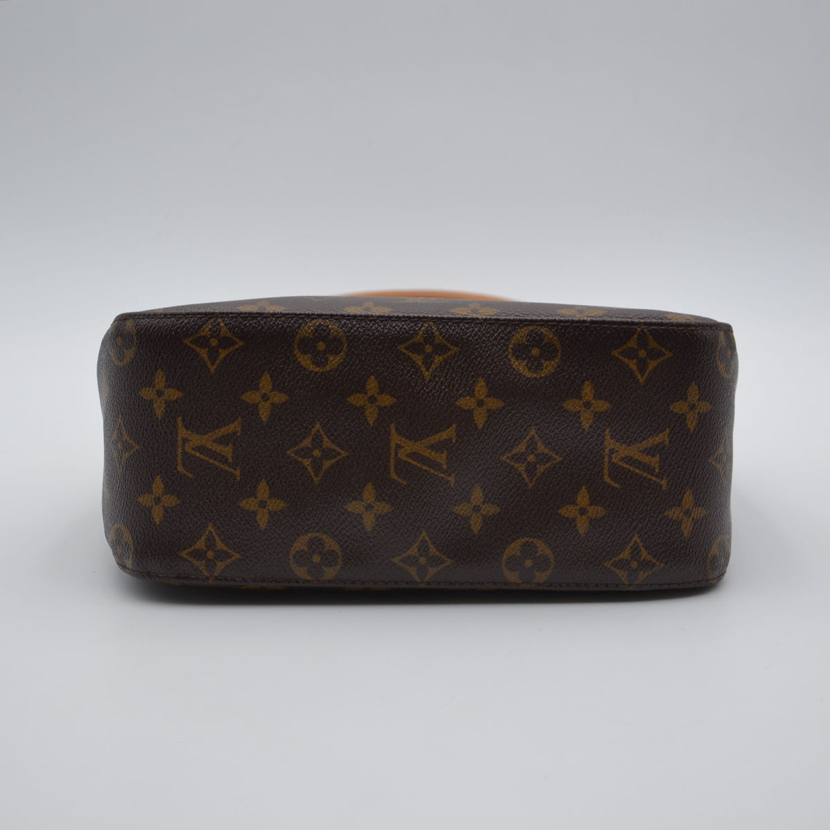 Louis Vuitton Looping MM Monogramme