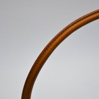 Louis Vuitton Looping MM Monogramme