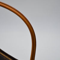 Louis Vuitton Looping MM Monogramme