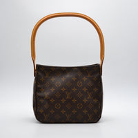 Louis Vuitton Looping MM Monogramme