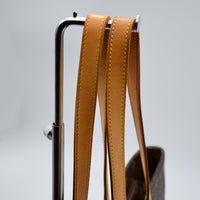 Louis Vuitton Cabas Luco Monogram