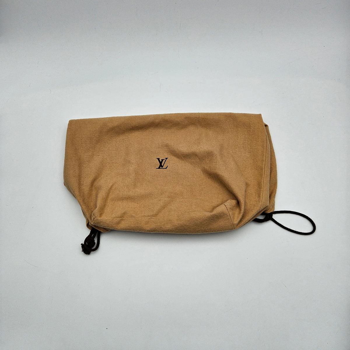 Louis Vuitton Cabas Luco Monogramme