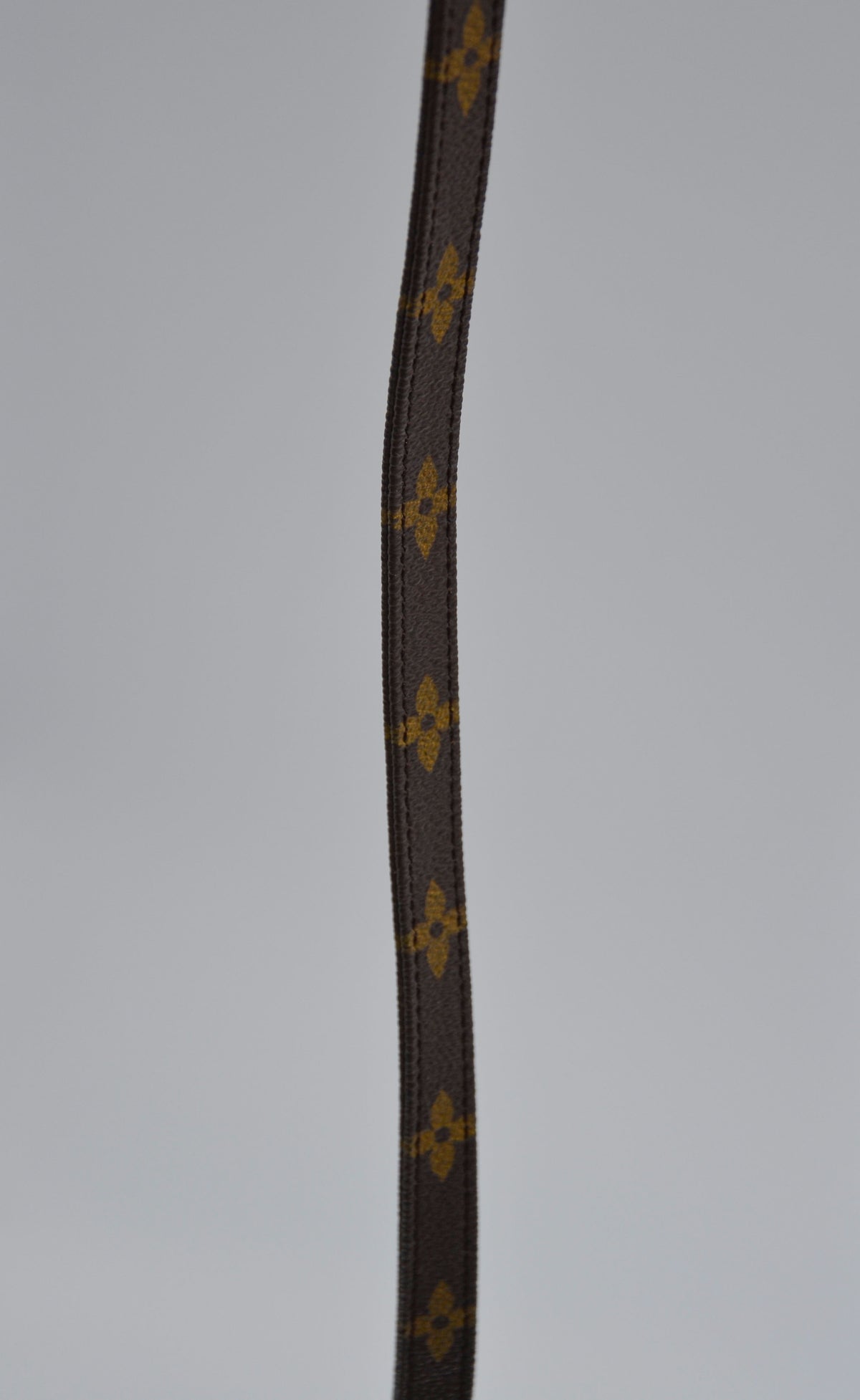 Louis Vuitton Marly Bandoulière vintage