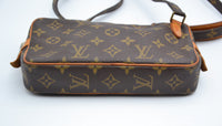 Louis Vuitton Marly Bandoulière vintage