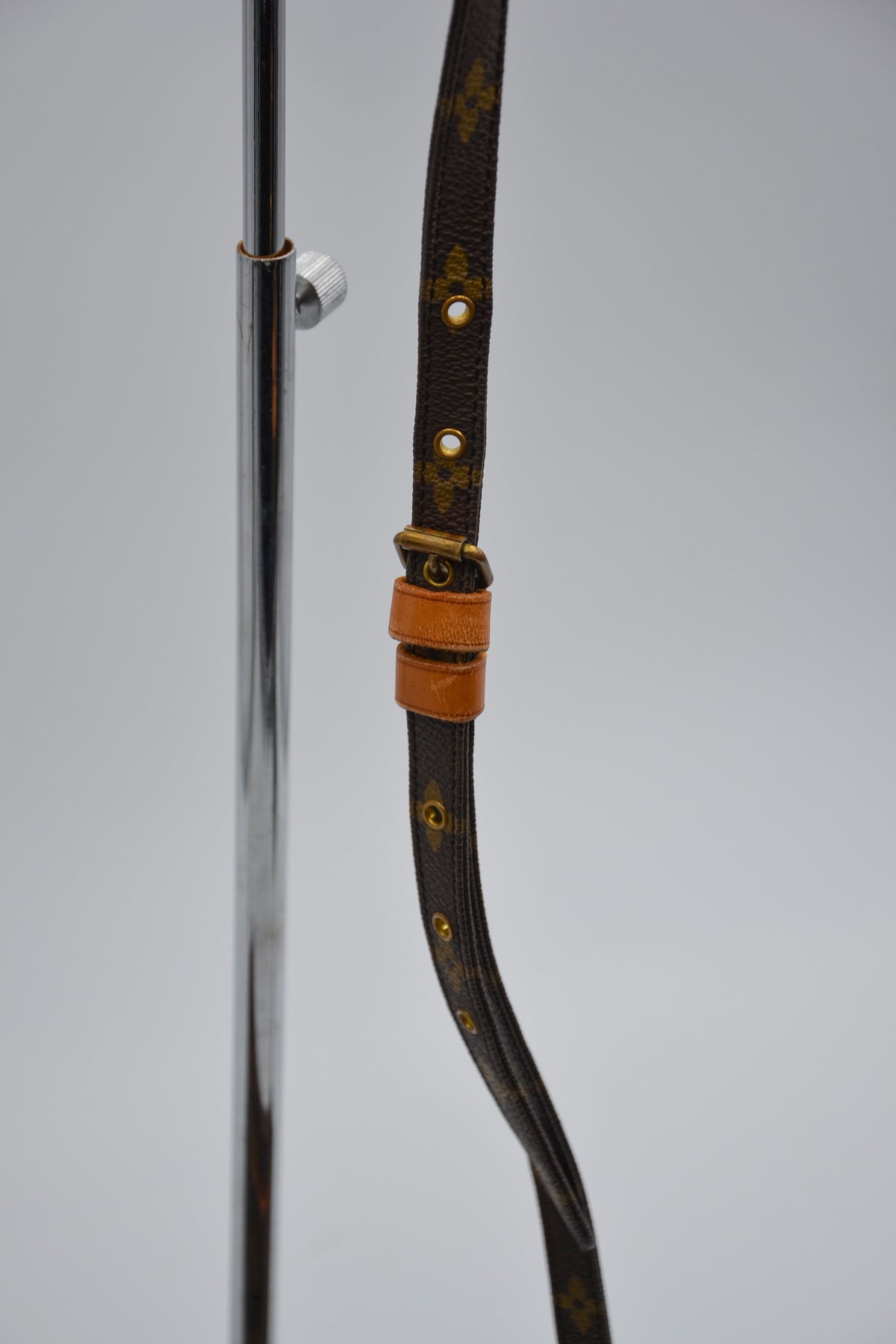 Louis Vuitton Marly Bandoulière vintage