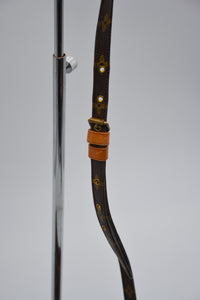 Louis Vuitton Marly Bandoulière vintage