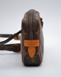 Louis Vuitton Marly Bandoulière vintage